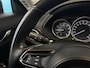Mazda CX-5 2.5 SkyActiv-G 194 GT-M 4WD AUTOMAAT