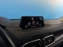 Mazda CX-5 2.5 SkyActiv-G 194 GT-M 4WD AUTOMAAT