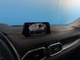 Mazda CX-5 2.5 SkyActiv-G 194 GT-M 4WD AUTOMAAT