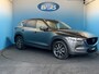 Mazda CX-5 2.5 SkyActiv-G 194 GT-M 4WD AUTOMAAT