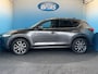 Mazda CX-5 2.5 SkyActiv-G 194 GT-M 4WD AUTOMAAT