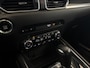 Mazda CX-5 2.5 SkyActiv-G 194 GT-M 4WD AUTOMAAT