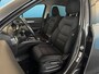 Mazda CX-5 2.5 SkyActiv-G 194 GT-M 4WD AUTOMAAT