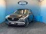 Mazda CX-5 2.5 SkyActiv-G 194 GT-M 4WD AUTOMAAT