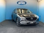 Mazda CX-5 2.5 SkyActiv-G 194 GT-M 4WD AUTOMAAT