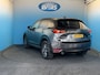 Mazda CX-5 2.5 SkyActiv-G 194 GT-M 4WD AUTOMAAT