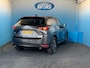 Mazda CX-5 2.5 SkyActiv-G 194 GT-M 4WD AUTOMAAT
