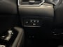 Mazda CX-5 2.5 SkyActiv-G 194 GT-M 4WD AUTOMAAT