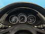 Mazda CX-5 2.5 SkyActiv-G 194 GT-M 4WD AUTOMAAT
