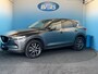 Mazda CX-5 2.5 SkyActiv-G 194 GT-M 4WD AUTOMAAT