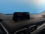 Mazda CX-5 2.5 SkyActiv-G 194 GT-M 4WD AUTOMAAT