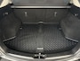Mazda CX-5 2.5 SkyActiv-G 194 GT-M 4WD AUTOMAAT