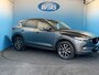 Mazda CX-5 2.5 SkyActiv-G 194 GT-M 4WD AUTOMAAT