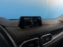 Mazda CX-5 2.5 SkyActiv-G 194 GT-M 4WD AUTOMAAT