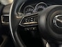 Mazda CX-5 2.5 SkyActiv-G 194 GT-M 4WD AUTOMAAT