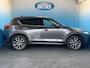 Mazda CX-5 2.5 SkyActiv-G 194 GT-M 4WD AUTOMAAT