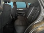 Mazda CX-5 2.5 SkyActiv-G 194 GT-M 4WD AUTOMAAT