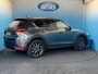 Mazda CX-5 2.5 SkyActiv-G 194 GT-M 4WD AUTOMAAT