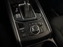 Mazda CX-5 2.5 SkyActiv-G 194 GT-M 4WD AUTOMAAT