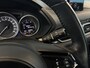Mazda CX-5 2.5 SkyActiv-G 194 GT-M 4WD AUTOMAAT