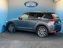 Mazda CX-5 2.5 SkyActiv-G 194 GT-M 4WD AUTOMAAT