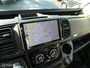 Karmann Mobil Davis 620 lifestyle AUTOMAAT lifestyle