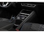 Volkswagen Tiguan 1.5 eTSI R-Line *Pano*H/K*360 Camera*Head-Up*Keyless*Trekhaak*