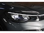 Volkswagen Tiguan 1.5 eTSI R-Line *Pano*H/K*360 Camera*Head-Up*Keyless*Trekhaak*