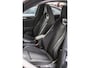 Volkswagen Tiguan 1.5 eTSI R-Line *Pano*H/K*360 Camera*Head-Up*Keyless*Trekhaak*
