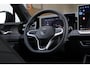 Volkswagen Tiguan 1.5 eTSI R-Line *Pano*H/K*360 Camera*Head-Up*Keyless*Trekhaak*