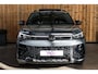 Volkswagen Tiguan 1.5 eTSI R-Line *Pano*H/K*360 Camera*Head-Up*Keyless*Trekhaak*