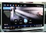 Volkswagen Tiguan 1.5 eTSI R-Line *Pano*H/K*360 Camera*Head-Up*Keyless*Trekhaak*