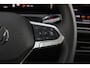 Volkswagen Tiguan 1.5 eTSI R-Line *Pano*H/K*360 Camera*Head-Up*Keyless*Trekhaak*
