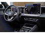 Volkswagen Tiguan 1.5 eTSI R-Line *Pano*H/K*360 Camera*Head-Up*Keyless*Trekhaak*
