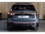 Volkswagen Tiguan 1.5 eTSI R-Line *Pano*H/K*360 Camera*Head-Up*Keyless*Trekhaak*