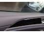 Volkswagen Tiguan 1.5 eTSI R-Line *Pano*H/K*360 Camera*Head-Up*Keyless*Trekhaak*