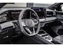 Volkswagen Tiguan 1.5 eTSI R-Line *Pano*H/K*360 Camera*Head-Up*Keyless*Trekhaak*