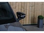 Volkswagen Tiguan 1.5 eTSI R-Line *Pano*H/K*360 Camera*Head-Up*Keyless*Trekhaak*