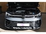 Volkswagen Tiguan 1.5 eTSI R-Line *Pano*H/K*360 Camera*Head-Up*Keyless*Trekhaak*