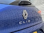 Renault Clio 1.0 TCe 90 Techno | Apple CarPlay / Android Auto navigatie | Achteruitrijcamera | Stoelverwarming |