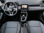 Renault Clio 1.0 TCe 90 Techno | Apple CarPlay / Android Auto navigatie | Achteruitrijcamera | Stoelverwarming |