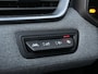 Renault Clio 1.0 TCe 90 Techno | Apple CarPlay / Android Auto navigatie | Achteruitrijcamera | Stoelverwarming |