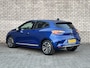 Renault Clio 1.0 TCe 90 Techno | Apple CarPlay / Android Auto navigatie | Achteruitrijcamera | Stoelverwarming |