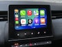 Renault Clio 1.0 TCe 90 Techno | Apple CarPlay / Android Auto navigatie | Achteruitrijcamera | Stoelverwarming |