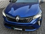 Renault Clio 1.0 TCe 90 Techno | Apple CarPlay / Android Auto navigatie | Achteruitrijcamera | Stoelverwarming |