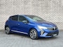 Renault Clio 1.0 TCe 90 Techno | Apple CarPlay / Android Auto navigatie | Achteruitrijcamera | Stoelverwarming |