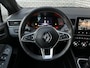Renault Clio 1.0 TCe 90 Techno | Apple CarPlay / Android Auto navigatie | Achteruitrijcamera | Stoelverwarming |