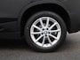 BMW X2 sDrive16d 85 kw NAVIGATIE | CAMERA | PDC | LMV | CRUISE | CLIMA | STOELVERWARMING | LED | 12 MAANDEN BOVAG GARANTIE |