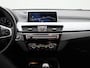 BMW X2 sDrive16d 85 kw NAVIGATIE | CAMERA | PDC | LMV | CRUISE | CLIMA | STOELVERWARMING | LED | 12 MAANDEN BOVAG GARANTIE |