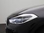 BMW X2 sDrive16d 85 kw NAVIGATIE | CAMERA | PDC | LMV | CRUISE | CLIMA | STOELVERWARMING | LED | 12 MAANDEN BOVAG GARANTIE |